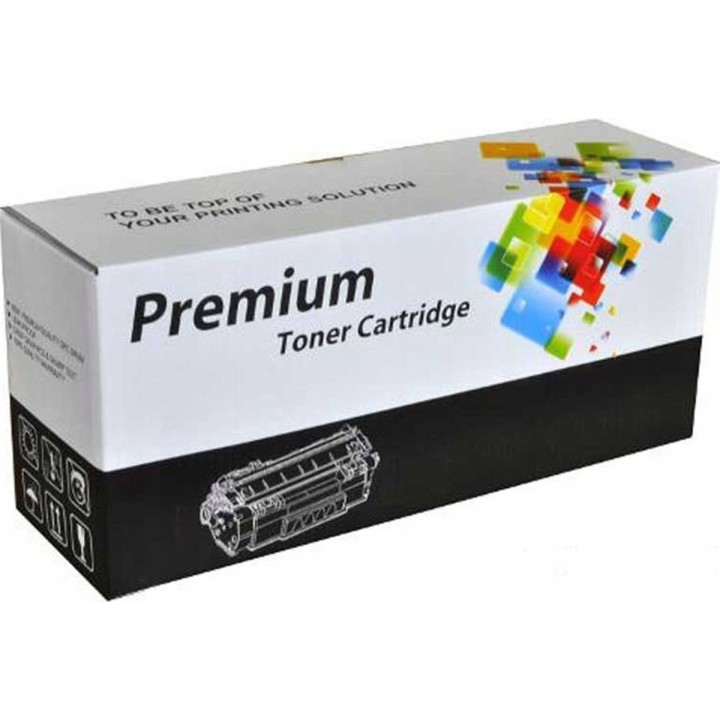 Toner LH436A-TP