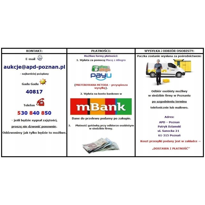 Toner LH505A/280A-OR