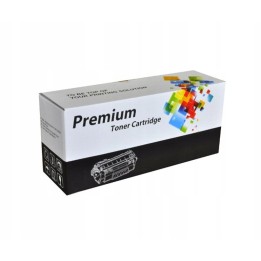 Toner LH505A/280A-TP