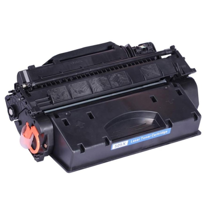 Toner LH505X-TP