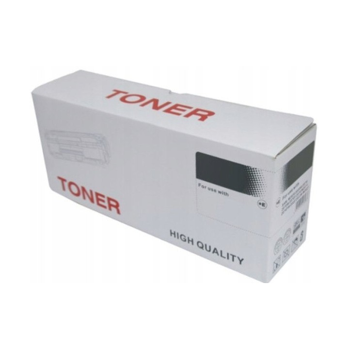 Toner LH505X-WB
