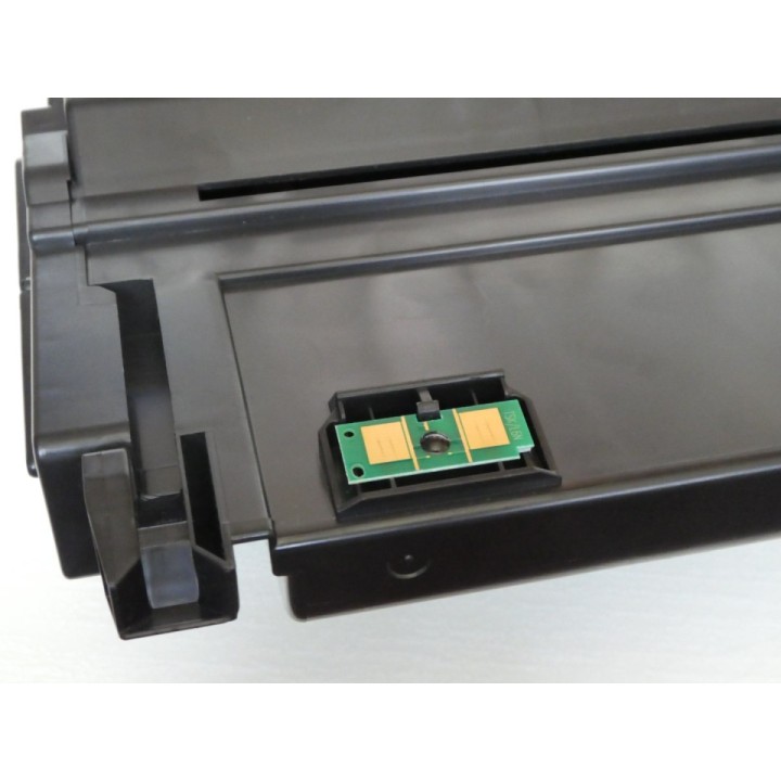 Toner LH5942X/5945A/1338A/1339A-OR