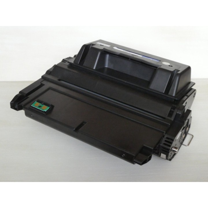 Toner LH5942X/5945A/1338A/1339A-OR