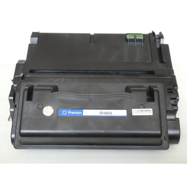 Toner LH5942X/5945A/1338A/1339A-OR