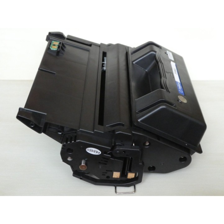 Toner LH5942X/5945A/1338A/1339A-OR