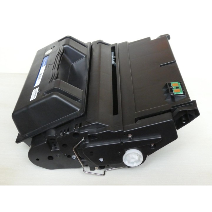 Toner LH5942X/5945A/1338A/1339A-OR