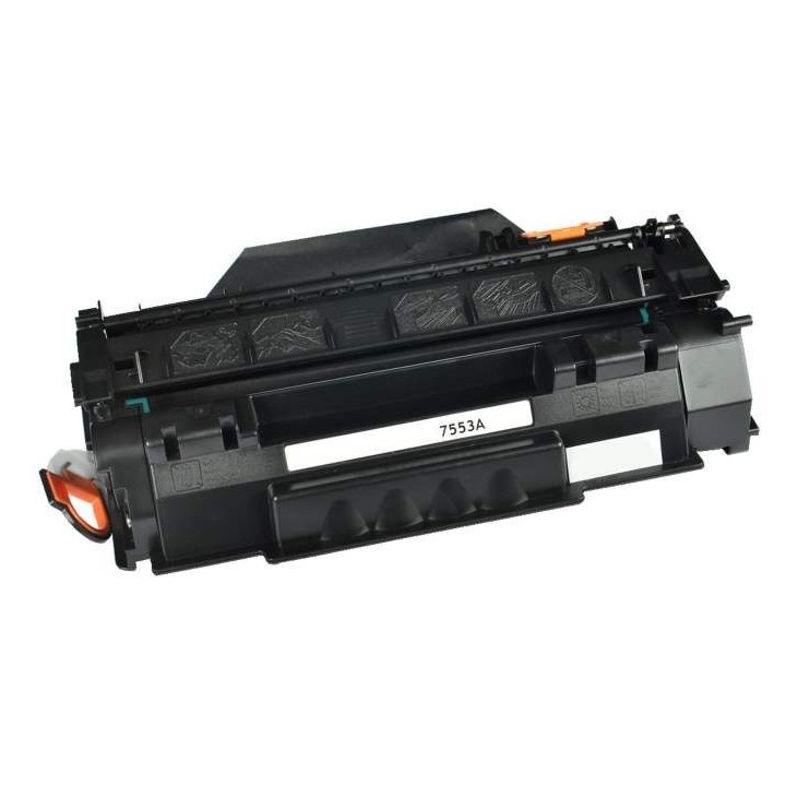 Toner LH5949A/7553A-WB