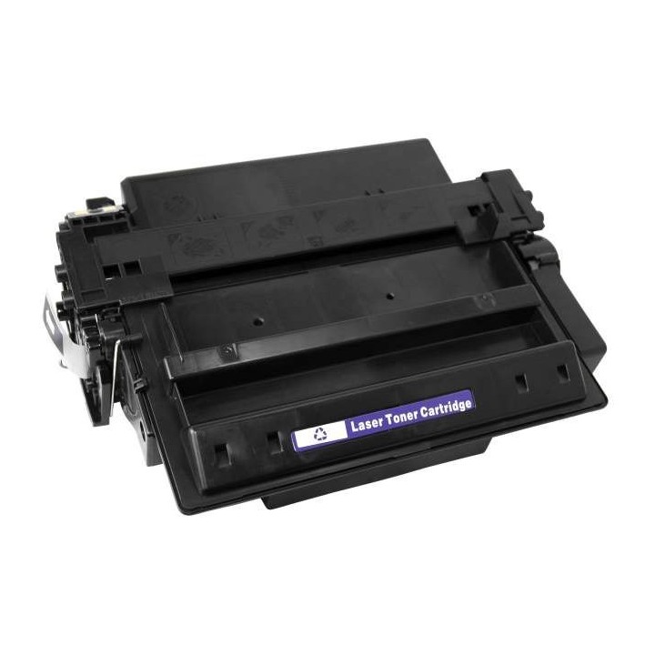 Toner LH6511X-TP