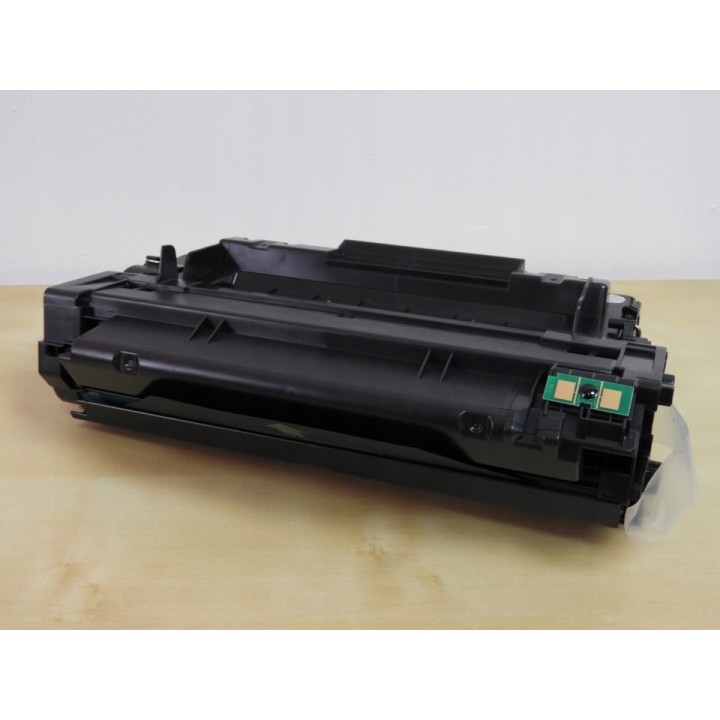 Toner LH7551X-OR