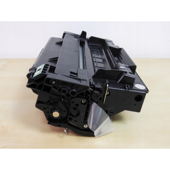 Toner LH7551X-OR