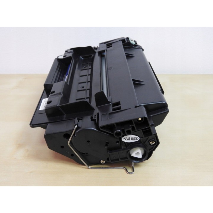 Toner LH7551X-OR