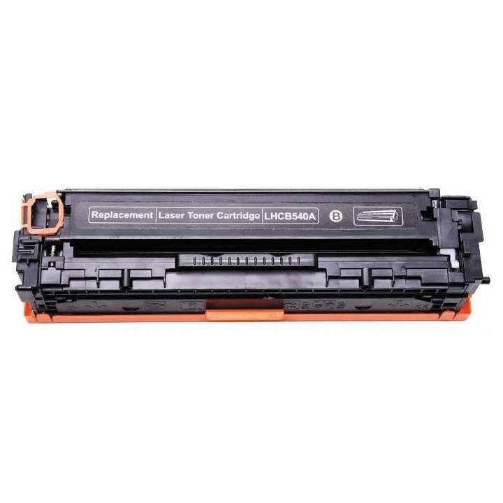 Toner LHCB540A/CE320A/CF210X-OR