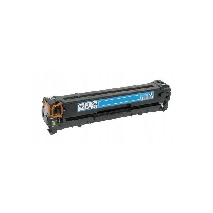 Toner LHCB541A/CE321A/CF211X-OR