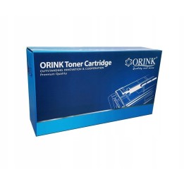 Toner LHCC530A/CE410X/CF380X-OR