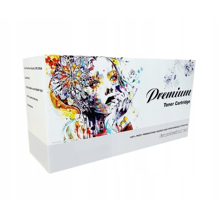 Toner LHCE342A-MC
