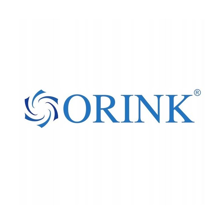 Toner LHCE411A-OR
