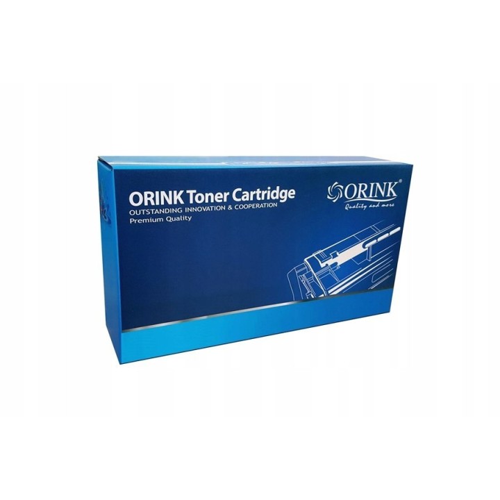 Toner LHCF351C-OR