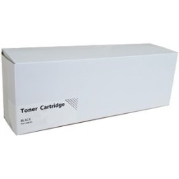 Toner LHCF351C-WB