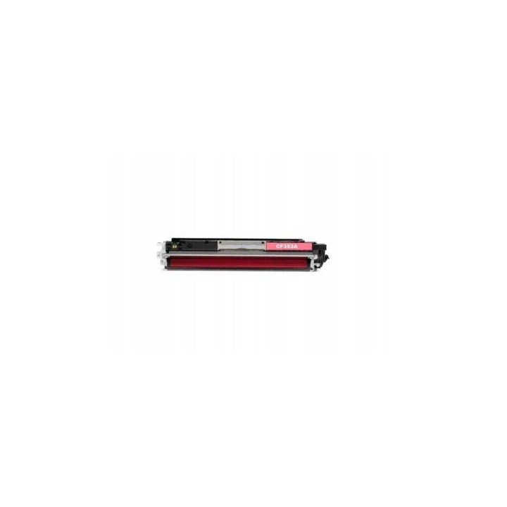 Toner LHCF353M-MC