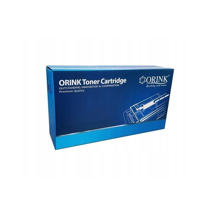 Toner LHCF353M-OR