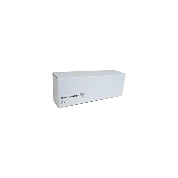 Toner LHCF353M-WB