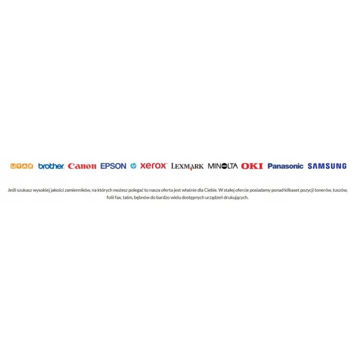 Toner LHCF410X-OR