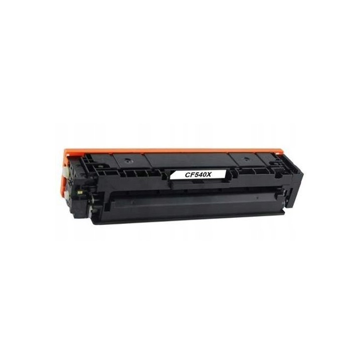 Toner LHCF540X-MC-PF