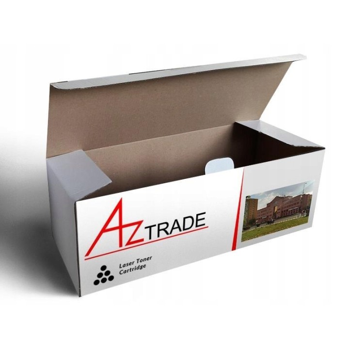 Toner LHCF540X-MC-PF