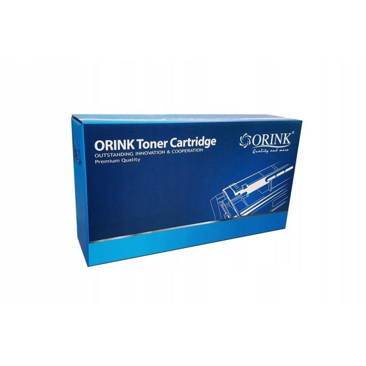 Toner LHCF541X-OR