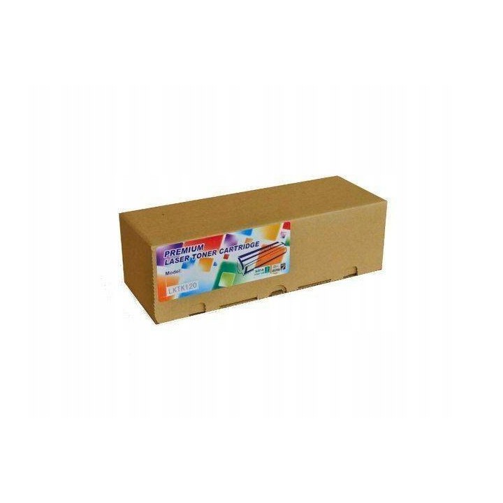 Toner LKTK120/122-OR