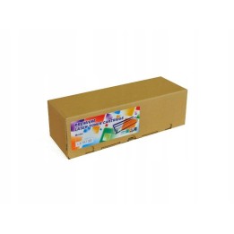 Toner LKTK130/134-OR