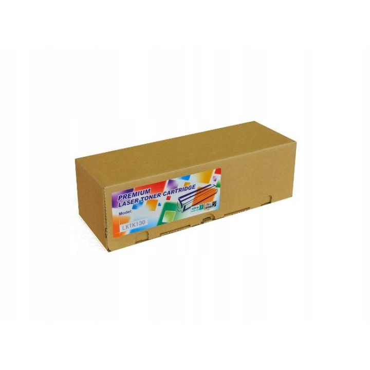 Toner LKTK130/134-OR