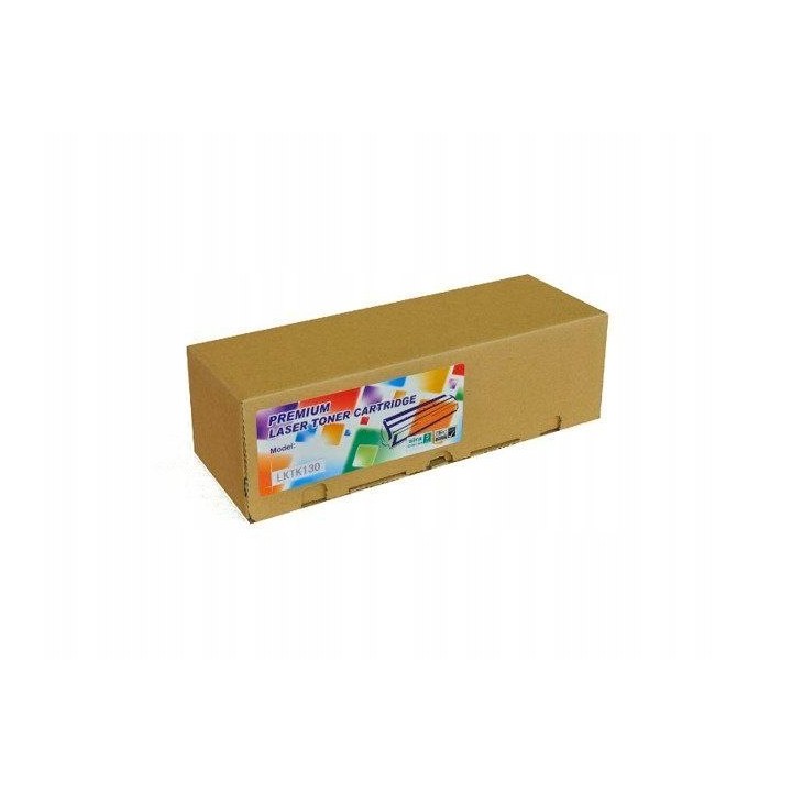 Toner LKTK130/134-OR