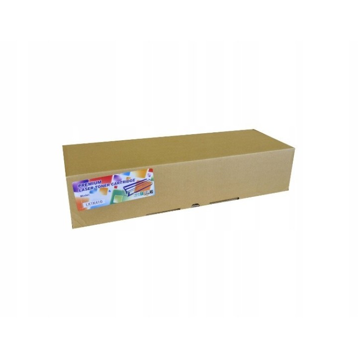 Toner LKTK350-OR