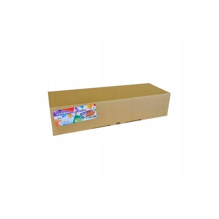 Toner LKTK350-OR