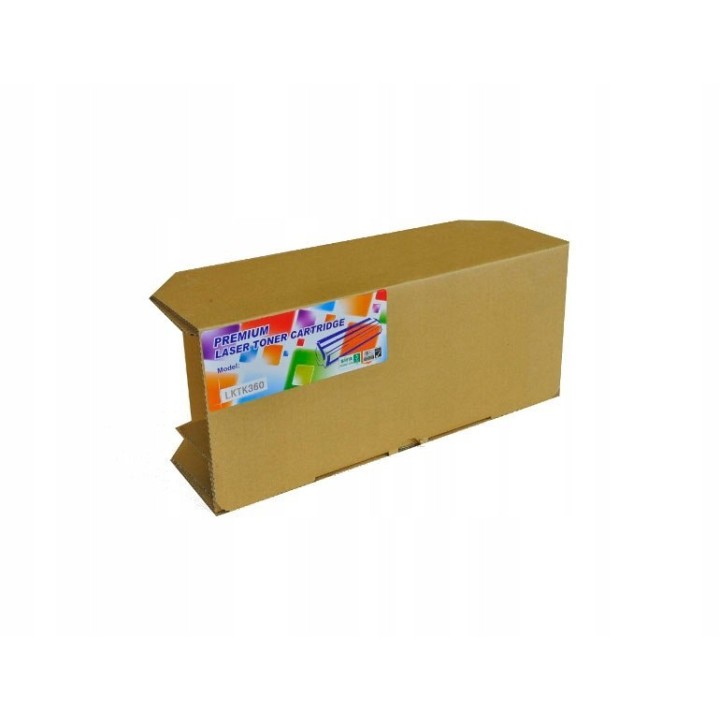 Toner LKTK360-OR