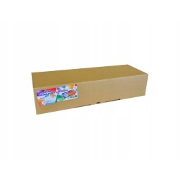 Toner LKTK475-OR