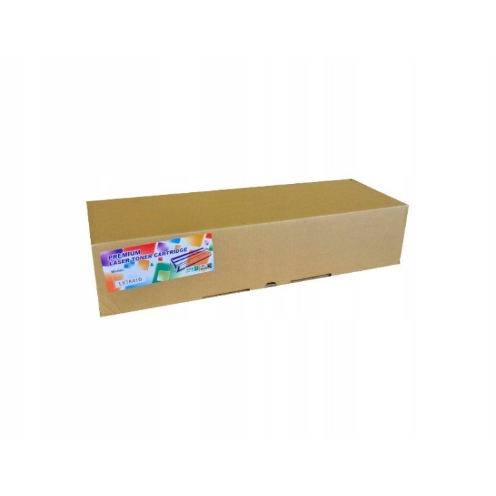 Toner LKTK475-OR