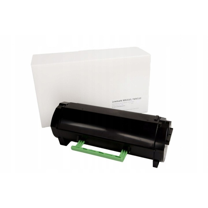 Toner LLMX310/410/510H-OR-10K