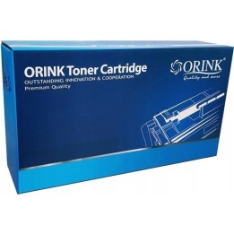 Toner LOB432-RM-12K