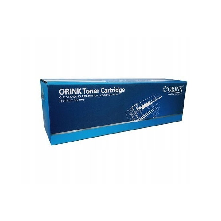 Toner LOC301M-OR
