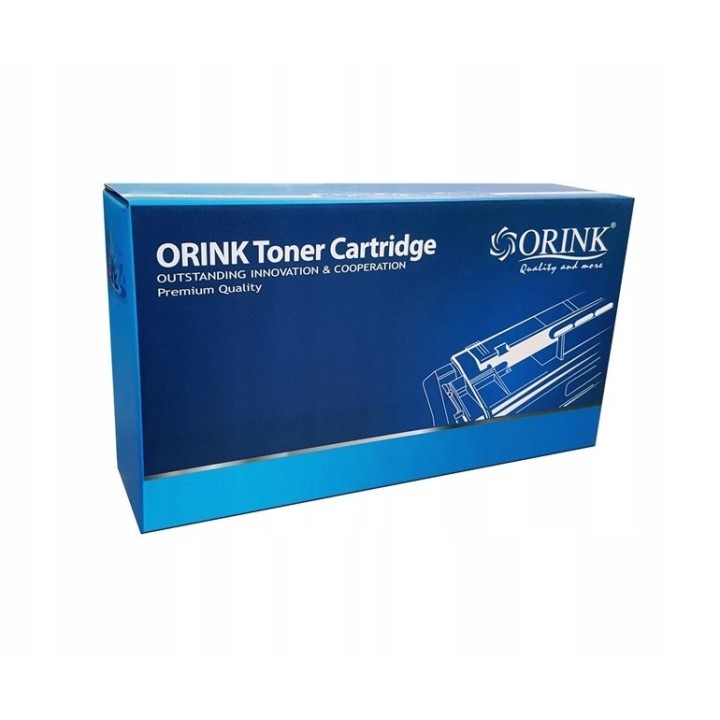 Toner LOC822M-RM