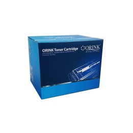 Toner LSCLP300BK-OR