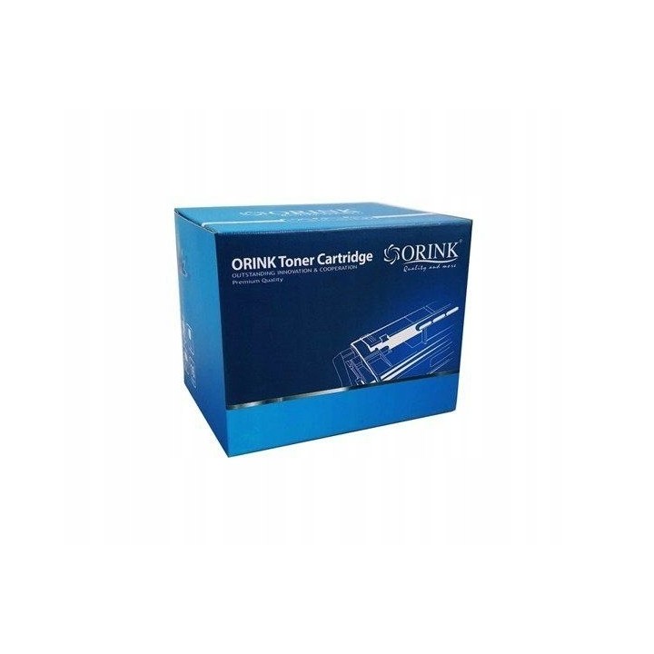 Toner LSCLP300C-OR
