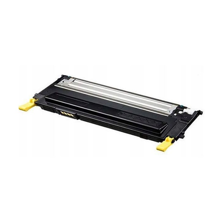 Toner LSCLP310Y-OR