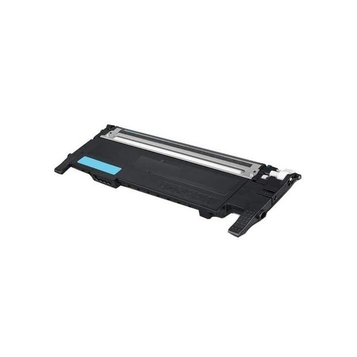 Toner LSCLT404C-OR