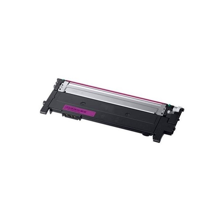 Toner LSCLT404M-OR
