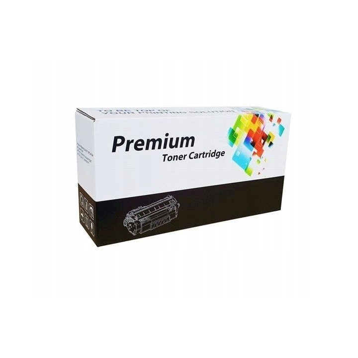 Toner LSML3050H-TP