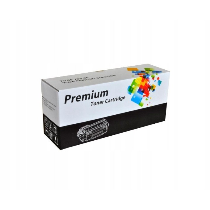 Toner LSMLD105L-TP