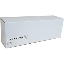 Toner LSMLD105L-WB